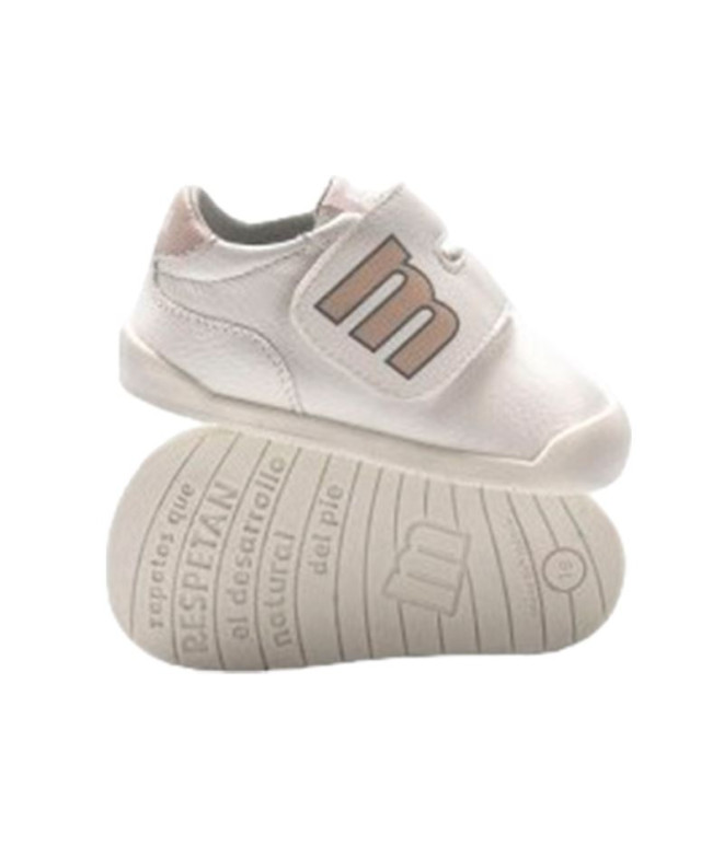 Chaussure mustang fashion enfant