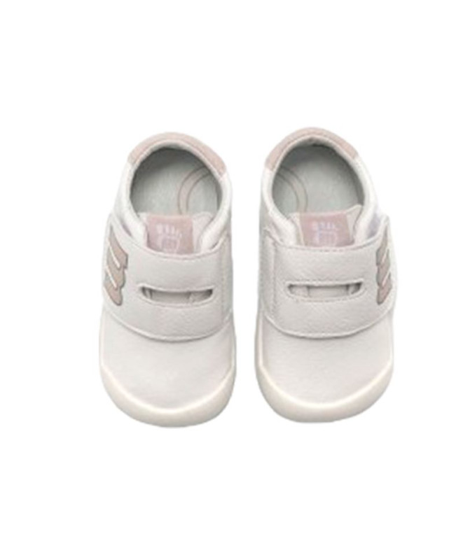 Chaussures Mustang 2025 V Free Bébés Usain...