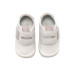 Zapatillas Mustang 2025 V Free Bebés Usain Blanco / Nude