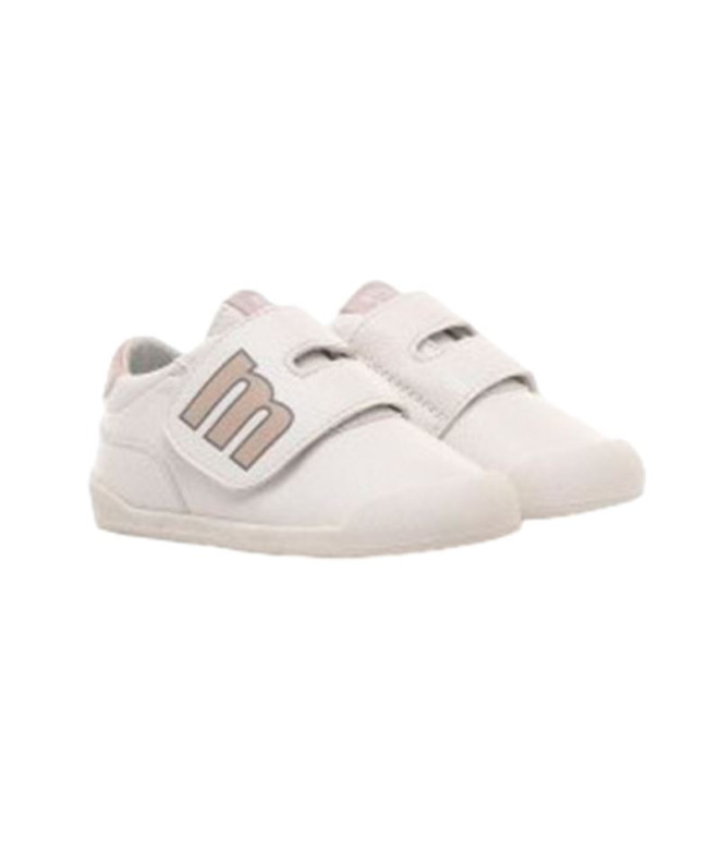 Chaussures Mustang 2025 V Free Bébés Usain...