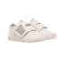 Zapatillas Mustang 2025 V Free Bebés Usain Blanco / Nude