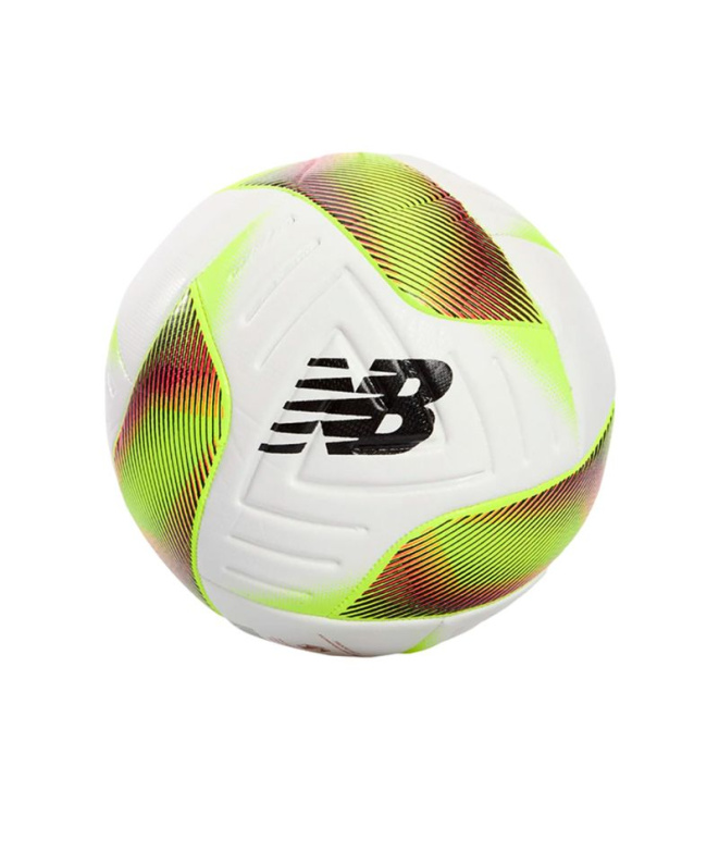 Balón de Fútbol New Balance Geodesa League...