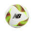 Balle Football New Balance de la Geodesa League Football