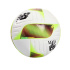 Bola Futebol New Balance da Liga Geodesa de Futebol