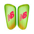 Espinilleras de Fútbol New Balance Furon League Slip Guard