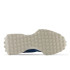 Sapatilhas New Balance 327 Nb Azul