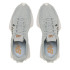 Sapatilhas New Balance 327 Mulher