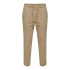 Calça Only & Sons Onslinus Taper 0183 Coriander Homem