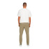 Calça Only & Sons Onslinus Taper 0183 Coriander Homem
