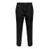 Calça Only & Sons Onslinus Taper 0183 Preto Homem