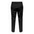 Calça Only & Sons Onslinus Taper 0183 Preto Homem