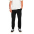 Calça Only & Sons Onslinus Taper 0183 Preto Homem