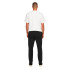Calça Only & Sons Onslinus Taper 0183 Preto Homem