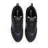 Sapatilhas Pepe Jeans Dublin Young Preto Homem