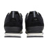 Zapatillas Pepe Jeans Dublin Young Negro Hombre