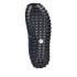 Sapatilhas Pepe Jeans Brit-On Prints Azul Homem