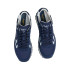 Sapatilhas Pepe Jeans Brit-On Prints Azul Homem