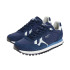 Sapatilhas Pepe Jeans Brit-On Prints Azul Homem