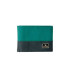 Carteira Rip Curl Homem Corpawatu Icon Pu Slim Olive