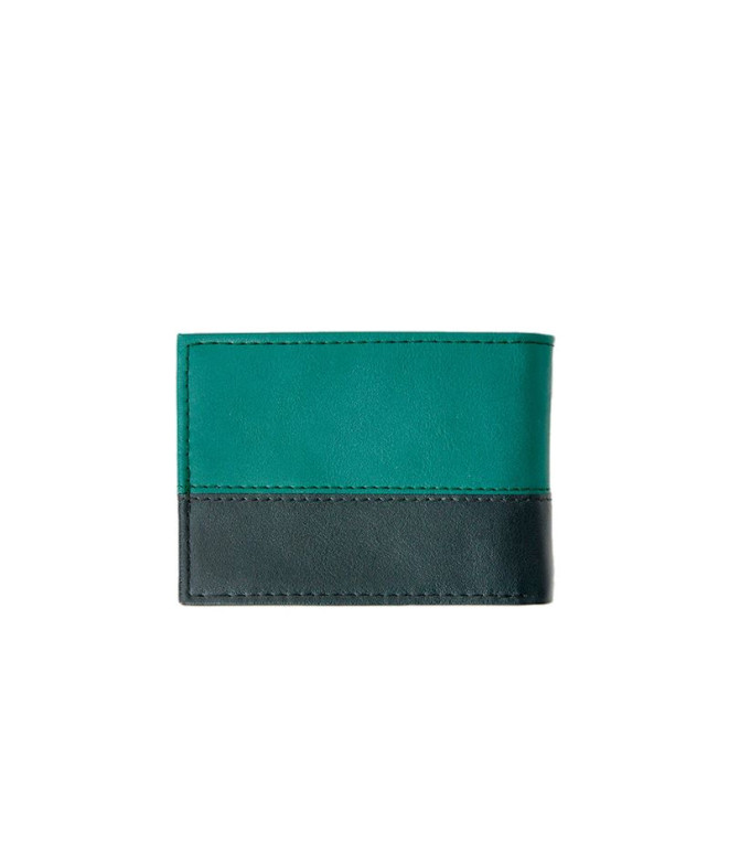 Portefeuille Rip Curl Homme Corpawatu Icon Pu...
