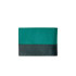 Cartera Rip Curl Corpawatu Icon Pu Slim Hombre Oliva
