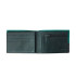 Carteira Rip Curl Homem Corpawatu Icon Pu Slim Olive
