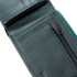 Carteira Rip Curl Homem Corpawatu Icon Pu Slim Olive