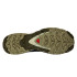Sapatilhas Trail Salomon da Xa Pro 3D V9 Indink/Olvnig/Aloewa Homem