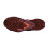 Sapatilhas Trail Salomon da Xa Pro 3D V9 Rum Ra/Orchib/Canyo Rum Raisin/ Mulher