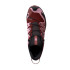 Sapatilhas Trail Salomon da Xa Pro 3D V9 Rum Ra/Orchib/Canyo Rum Raisin/ Mulher