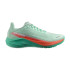 Chaussures de Running Salomon Aero Blaze 2Bay/Chert/Electg Bay/Cherry Tomato/Electr Femme