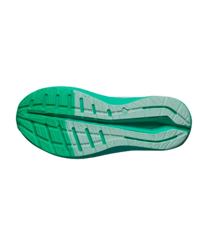 Chaussures de Running Salomon Aero Blaze...
