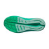 Sapatilhas de Running Salomon Aero Blaze 2Bay/Chert/Electg Bay/Cherry Tomato/Electr Mulher