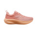 Sapatilhas Running Saucony de Surge 3/Clay Mulher