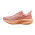 Sapatilhas Running Saucony de Surge 3/Clay Mulher