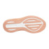 Sapatilhas Running Saucony de Surge 3/Clay Mulher