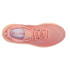 Sapatilhas Running Saucony de Surge 3/Clay Mulher