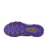 Sapatilhas running Skechers Trail da Go Run Altitude 2.0 Natural Leather/Pur Mulher