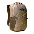 Mochila Montanha The North Face de Jester Cavern Grey