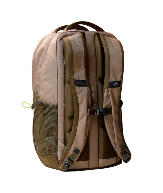 Mochila Montanha The North Face de Jester...