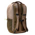 Mochila Montanha The North Face de Jester Cavern Grey