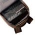 Mochila Montanha The North Face de Jester Cavern Grey