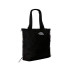 Mochila Montanha The North Face de Borealis Tote Tnf Preto