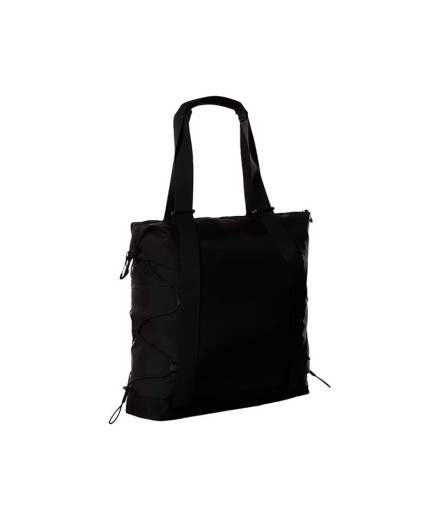 Mochila Montanha The North Face de Borealis Tote Tnf Preto 2