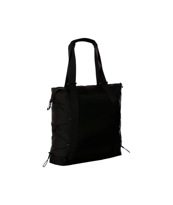 Mochila Montanha The North Face de Borealis...