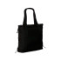 Mochila Montanha The North Face de Borealis Tote Tnf Preto