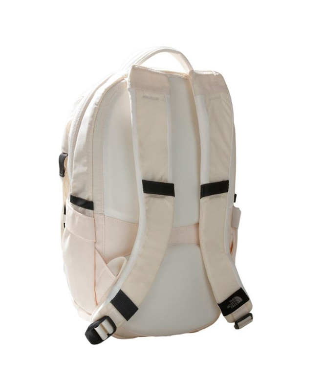 Mochila de Montaña The North Face Borealis Mini...