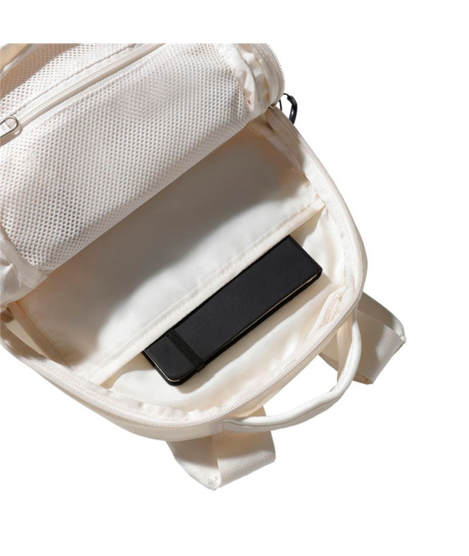 Mochila de Montaña The North Face Borealis Mini...