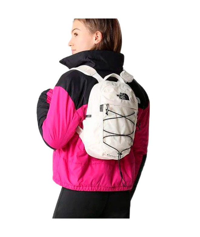 Mochila Montanha The North Face por Borealis...