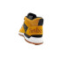 Chaussures Timberland Sprint Trekker Mid Lace Up Sneaker Wheat Nubuck Black Femme